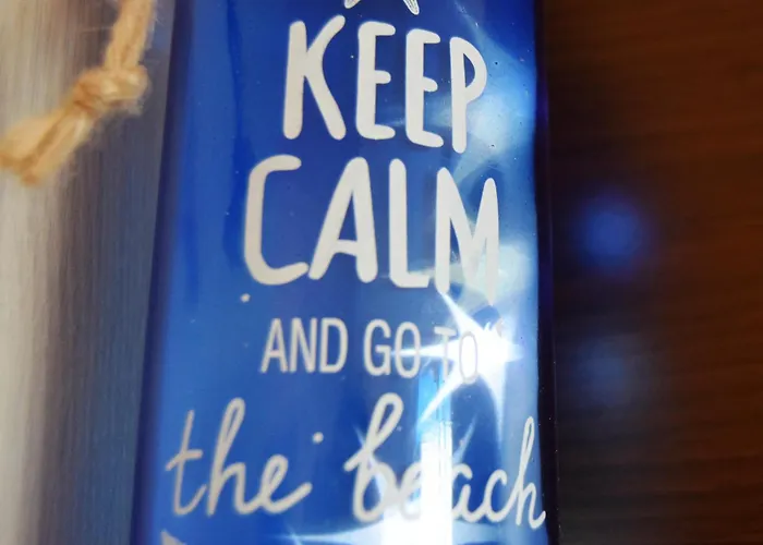 Apartament Bright With Parking & Pool Sveti Vlas