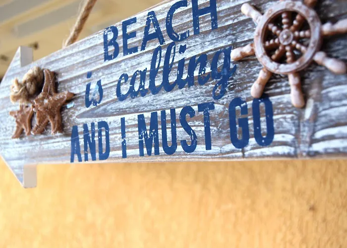 Apartament Bright With Parking & Pool